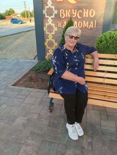  ,   , 64 ,   ,   , 