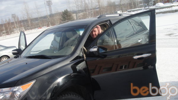  ,   Buhbr, 49 ,   