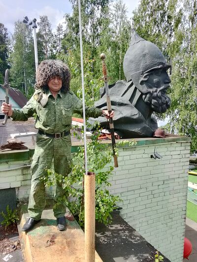  ,   , 58 ,   ,   , c 