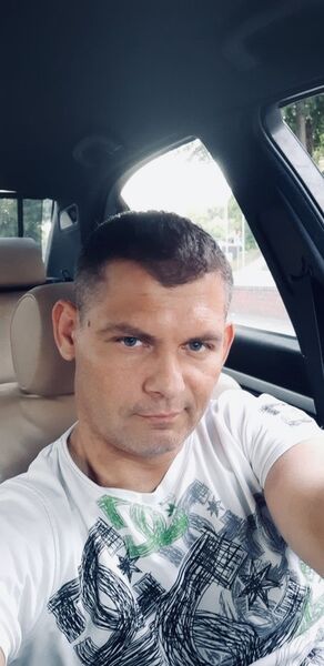  ,   Sergio, 50 ,   ,   