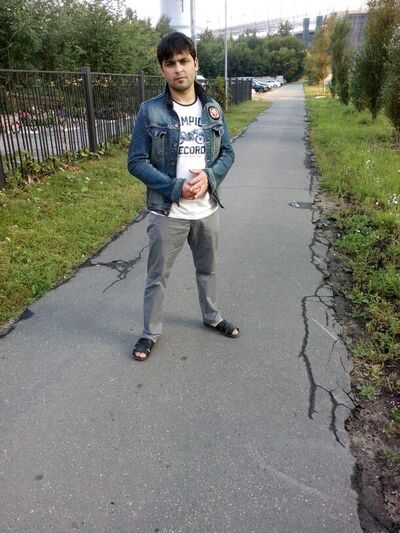 ,   Mysilm, 35 ,   ,   , c 