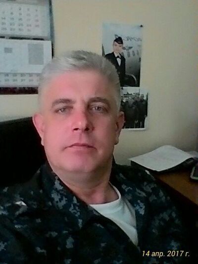  ,   , 51 ,   ,   , c 