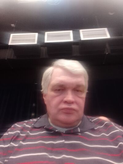  ,   , 59 ,   ,   , c , 