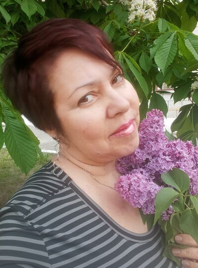  ,   , 52 ,   c 
