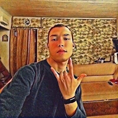  -,   Nikolay, 28 ,   ,   , c 