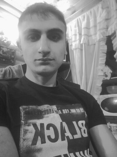  ,   Aram, 24 ,   ,   , c , 