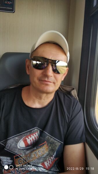  ,   , 54 ,   ,   