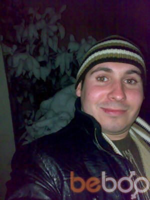 ,   SAMiR, 40 ,   ,   , c 