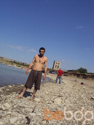  ,   Emilmari, 50 ,   ,   , c 