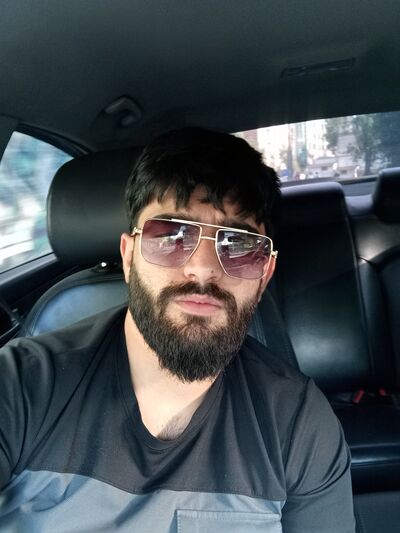  ,   Fexrim, 29 ,   ,   