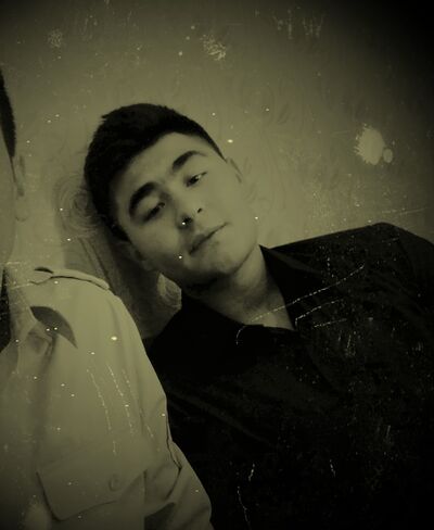  ,   Ulugbe, 23 ,     , c , 