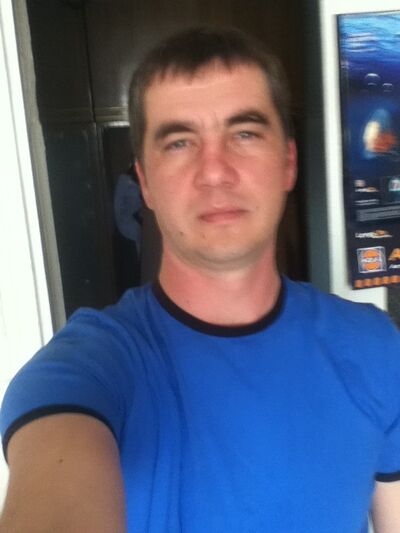  ,   , 46 ,   