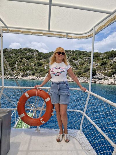  -,   , 56 ,   ,   , c , 