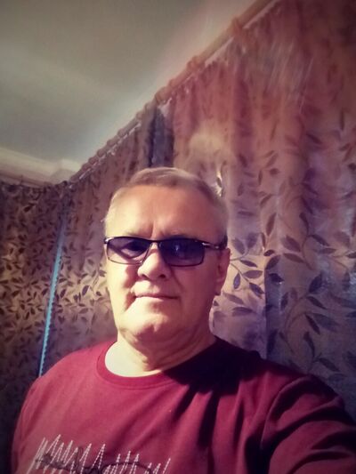  ,   , 67 ,     , c 