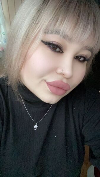  ,   , 24 ,     , c , 