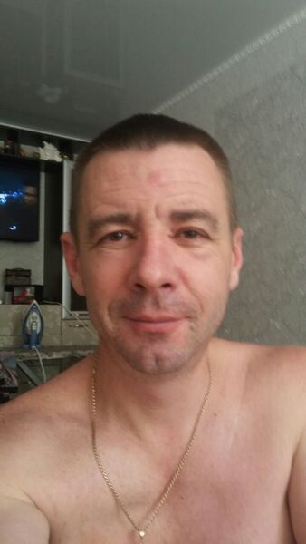  ,   , 61 ,   ,   , 