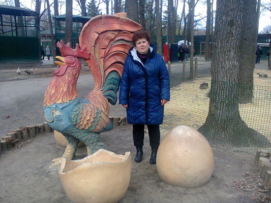  ,   , 67 ,   ,   , c 