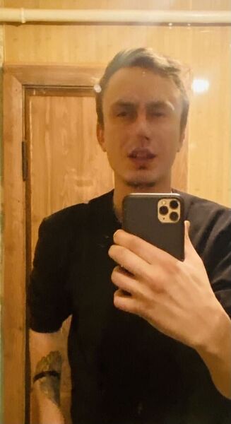  ,   , 28 ,   ,   , c , 