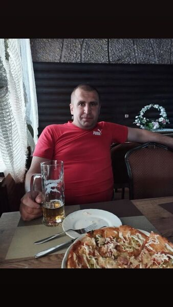  ,   , 37 ,   ,   , c , 