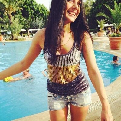  ,   Kisa, 27 ,   ,   , c 