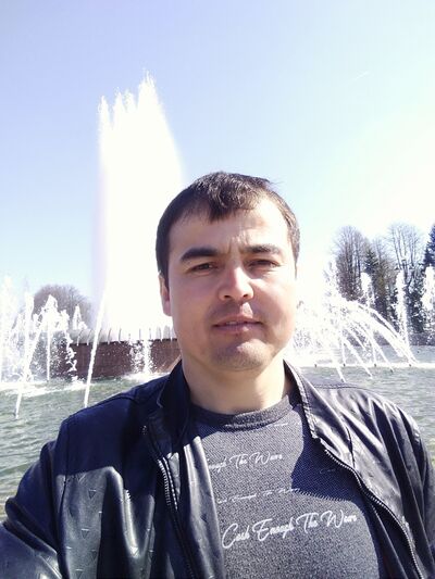  ,   , 37 ,   ,   , c 