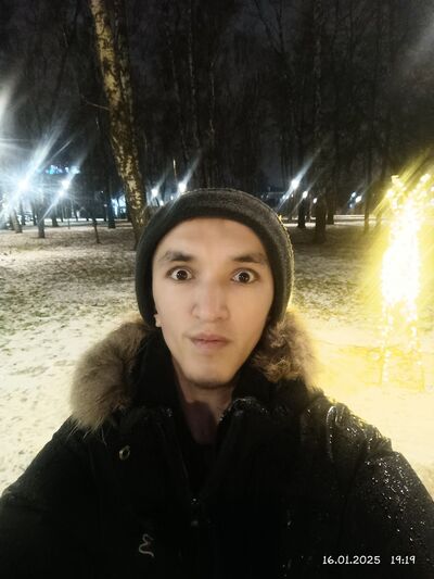  ,   , 27 ,   ,   , c 