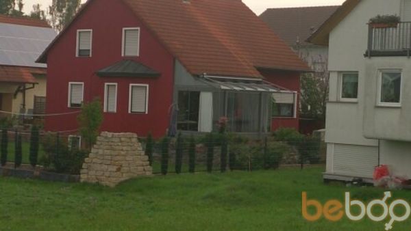  Pforzheim,   Waldemar, 60 ,   