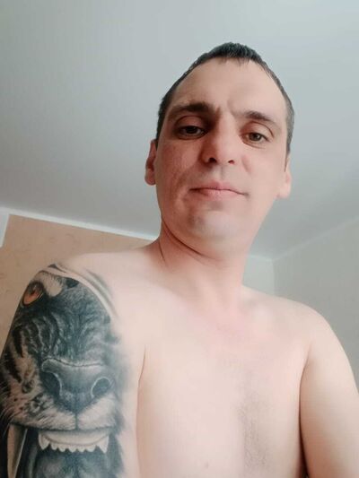  ,   , 41 ,   ,   , c , 
