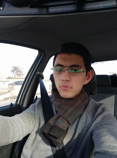  ,   Mohir, 27 ,   ,   , c 