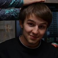  ,   Pasha, 31 ,   ,   , c 