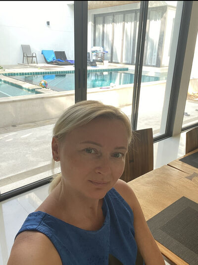  ,   , 45 ,   c 