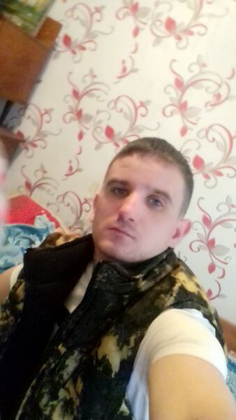  ,   , 28 ,   ,   , 