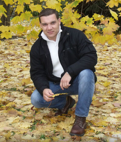  Rishon LeZiyyon,   , 44 ,   , 
