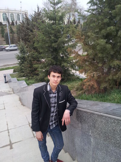  ,   , 31 ,   