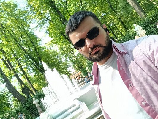  -,   , 30 ,   ,   , c , 