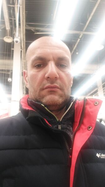  ,   , 45 ,   ,   , c 