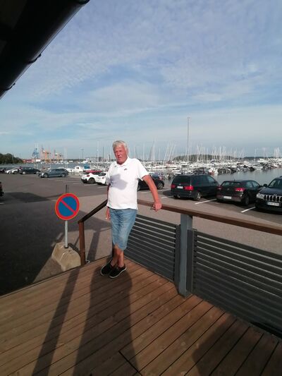  ,   , 58 ,   ,   