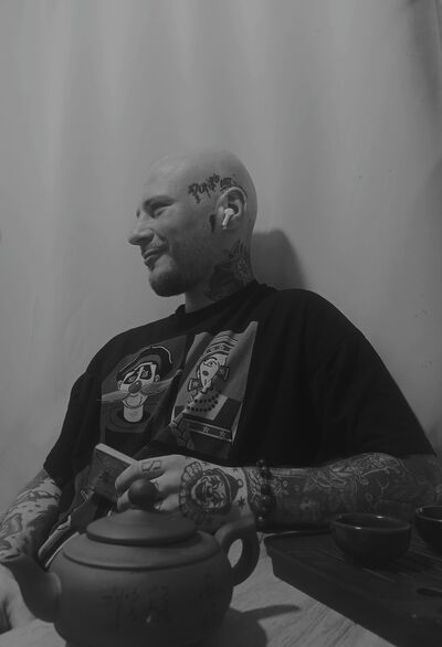  ,   XxxIvan, 29 ,   c 