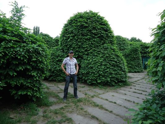  ,   Aleksandr, 47 ,   