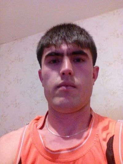  -,   , 30 ,   ,   