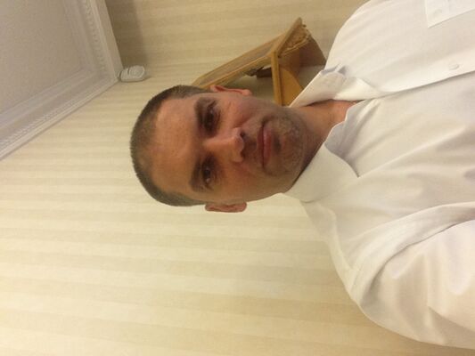  ,   Fedor, 50 ,   