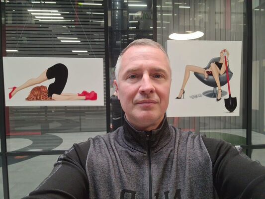  As,   Luca, 59 ,   ,   