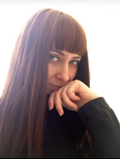  ,   , 39 ,   