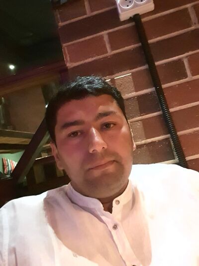  ,   Temur, 38 ,   ,   , c 