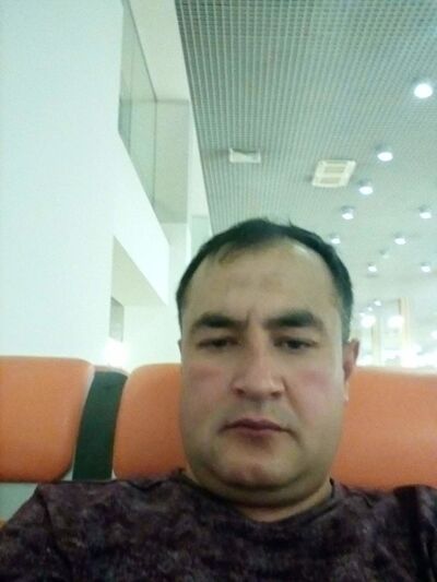  ,   , 40 ,   