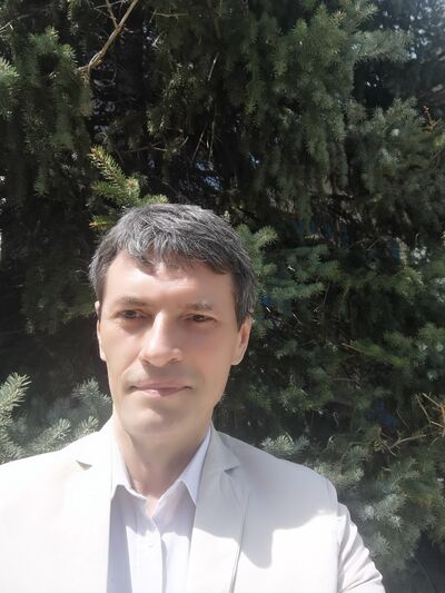 ,   Levero, 45 ,   ,   , 