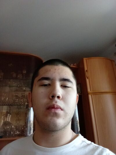  ,   , 19 ,   ,   