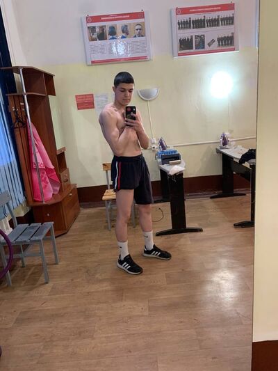  ,   , 19 ,   ,   