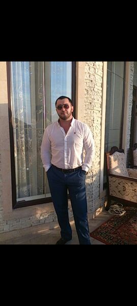  --,   , 37 ,  