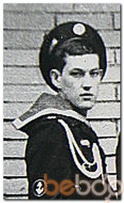 ���������� ����, ���� ������� Luckyanow, 59 ���, ������������ ��� ������